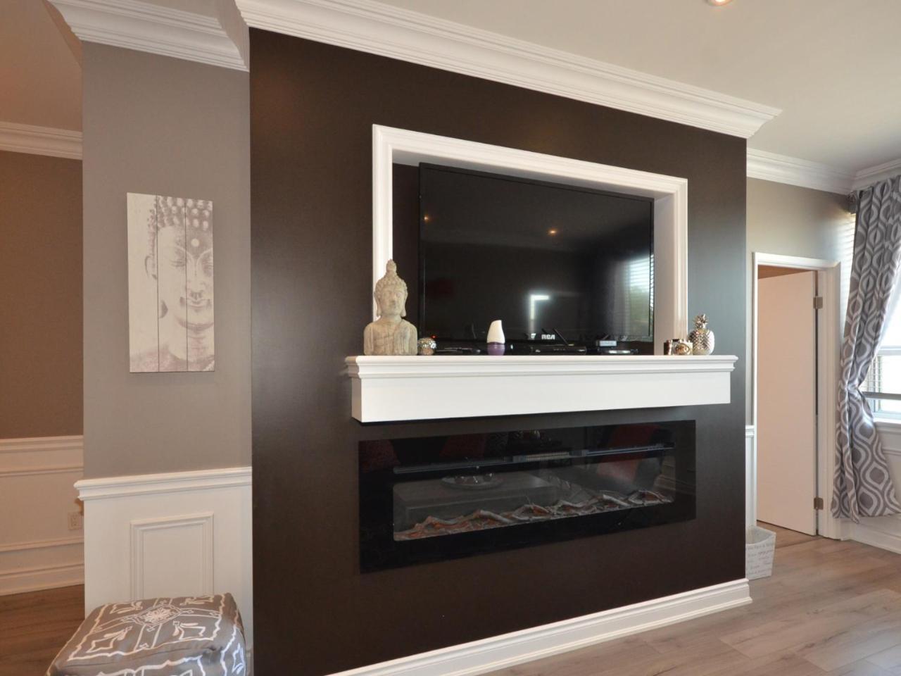 The Soma Furnished Residences Hamilton Eksteriør bilde